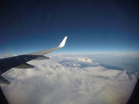 Πετα,πετα μακρυα!Δες αλλους πολιτισμους και τοτε θα μαθεις να αγαπας το διαφορετικο και να το εκτιμας.     Photo's of my girl