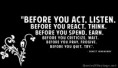 /album/ekthesi-fotografion/before-you-act-listen-before-you-react-think-jpg/
