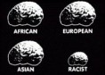 /album/ekthesi-fotografion/racism1-jpg1/