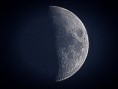/album/ekthesi-fotografion/a12719558-1031540130202597-270324235323532498-o-jpg/